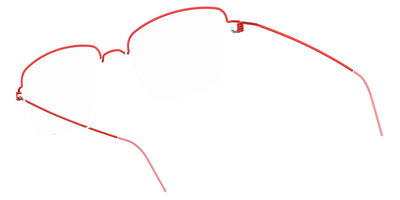 Lindberg® Air Titanium Rim™ Gunter