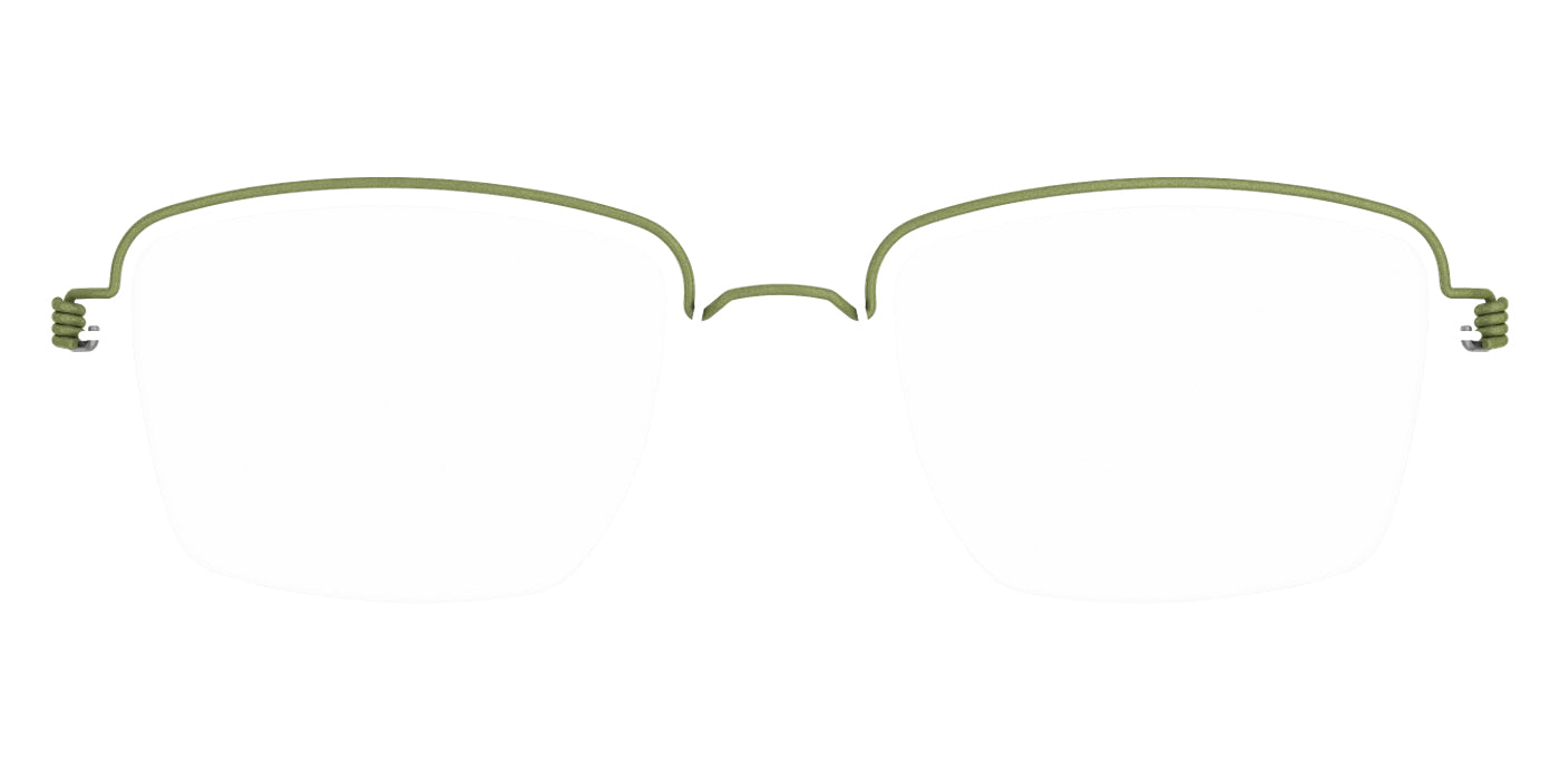 Lindberg® Air Titanium Rim™ Gunter