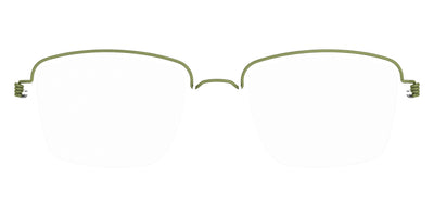 Lindberg® Air Titanium Rim™ Gunter