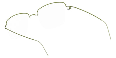 Lindberg® Air Titanium Rim™ Gunter