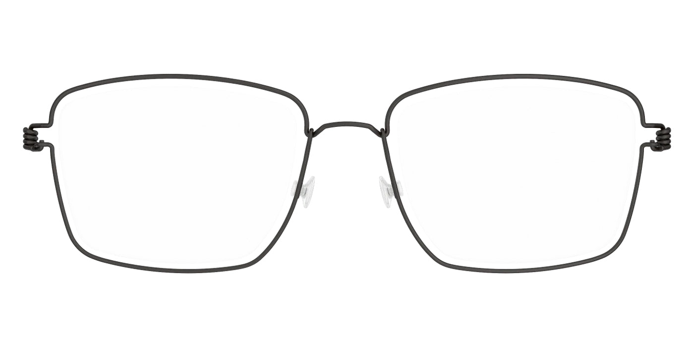 Lindberg® Air Titanium Rim™ Gunter