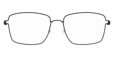 Lindberg® Air Titanium Rim™ Gunter