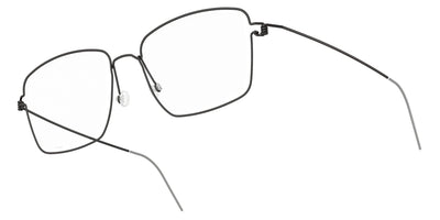 Lindberg® Air Titanium Rim™ Gunter