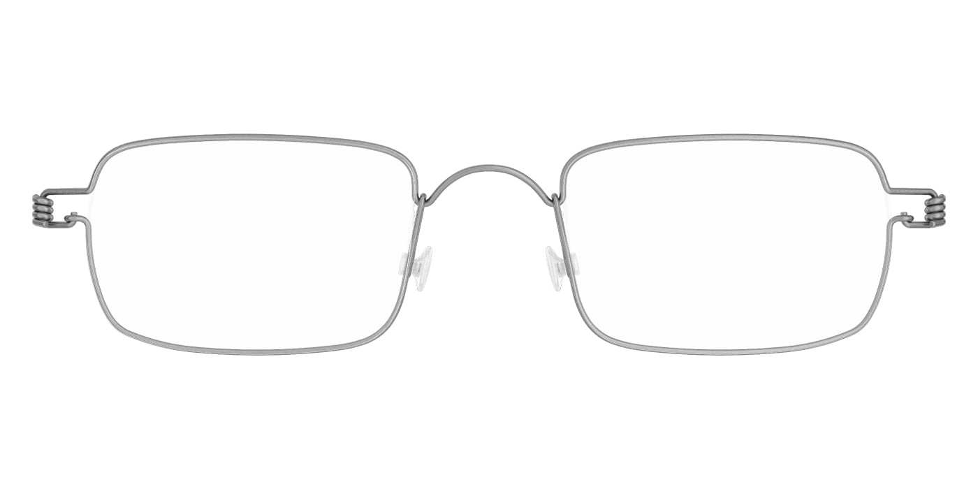Lindberg® Air Titanium Rim™ Hugo
