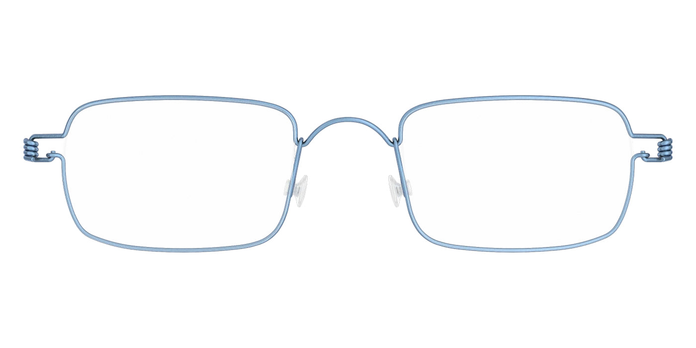 Lindberg® Air Titanium Rim™ Hugo