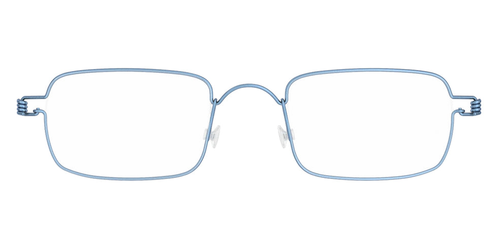 Lindberg® Air Titanium Rim™ Hugo