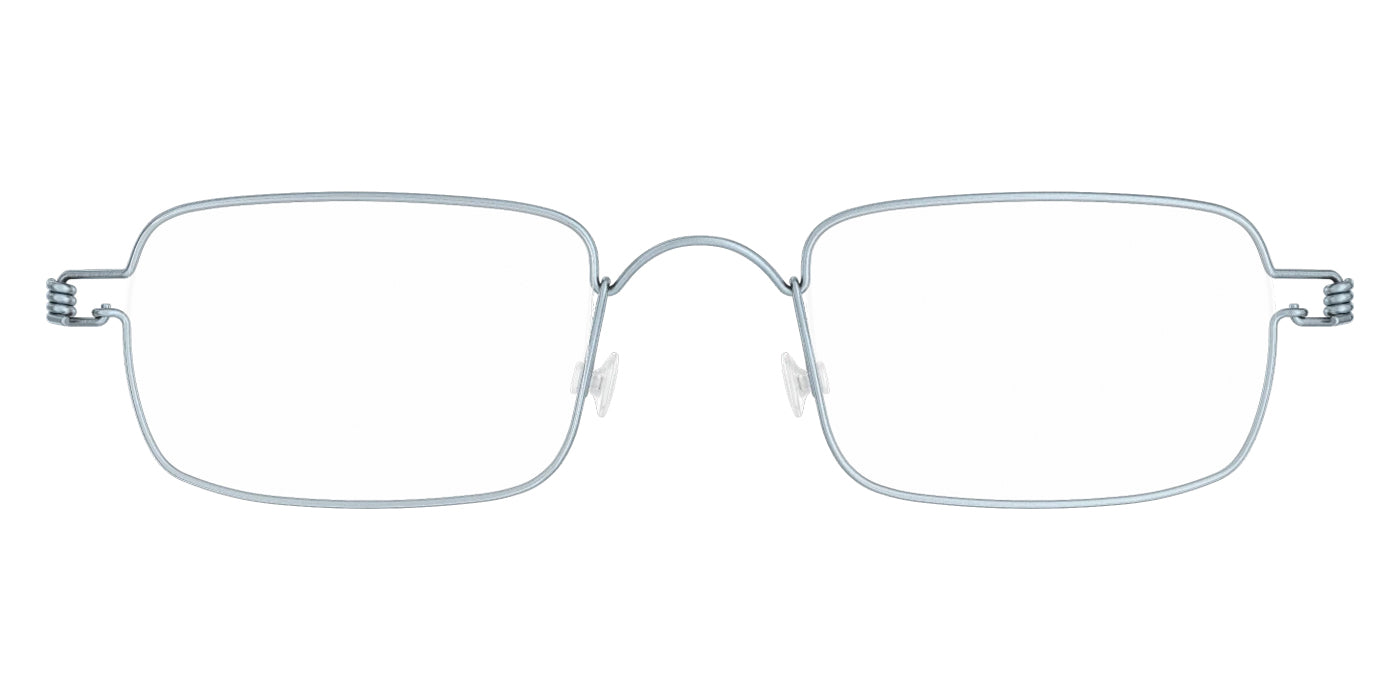 Lindberg® Air Titanium Rim™ Hugo