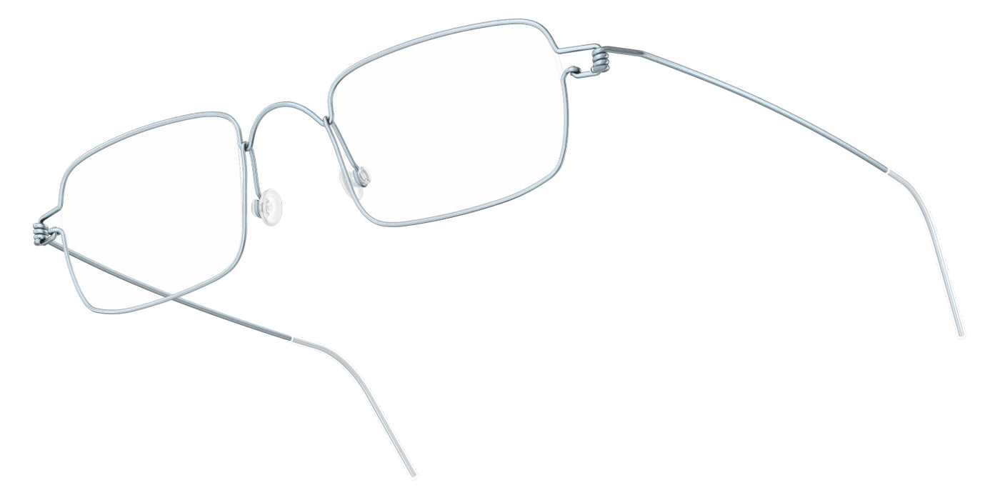 Lindberg® Air Titanium Rim™ Hugo