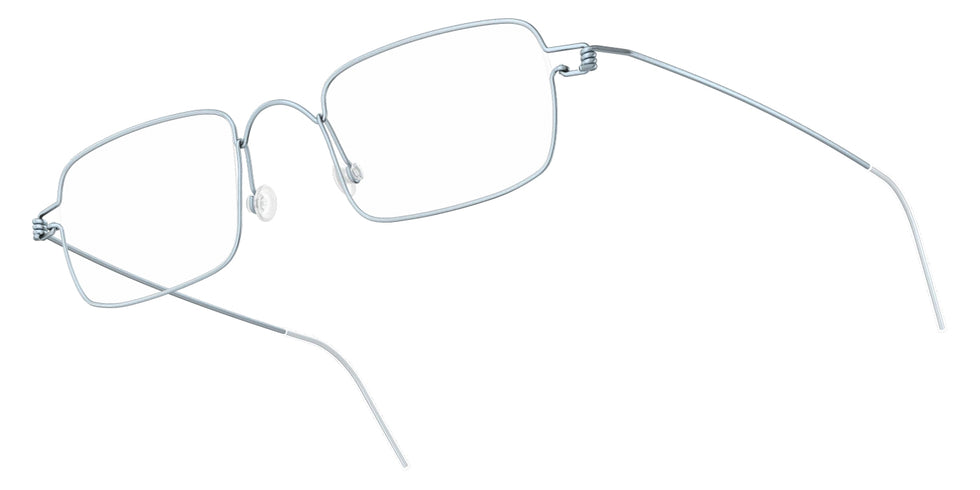 Lindberg® Air Titanium Rim™ Hugo
