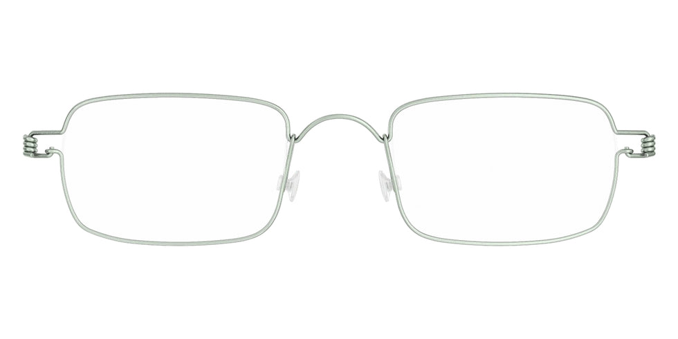 Lindberg® Air Titanium Rim™ Hugo