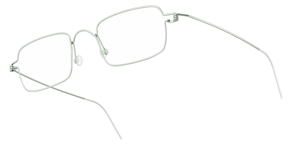 Lindberg® Air Titanium Rim™ Hugo