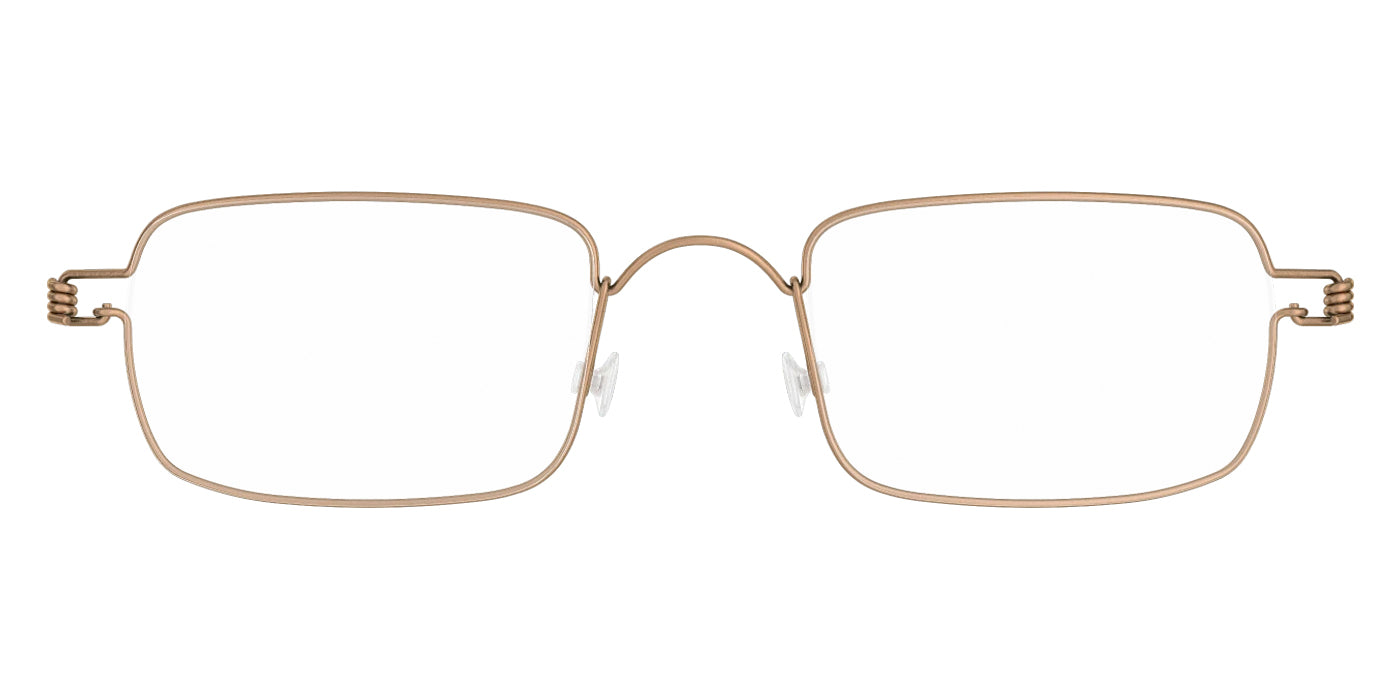 Lindberg® Air Titanium Rim™ Hugo