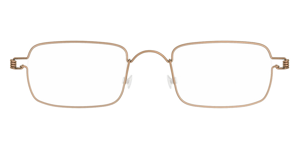 Lindberg® Air Titanium Rim™ Hugo