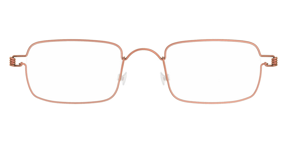 Lindberg® Air Titanium Rim™ Hugo