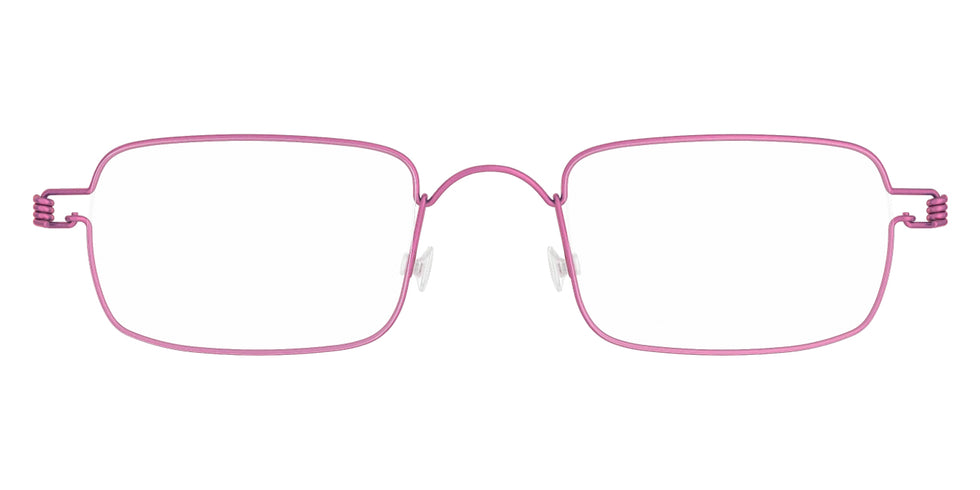 Lindberg® Air Titanium Rim™ Hugo