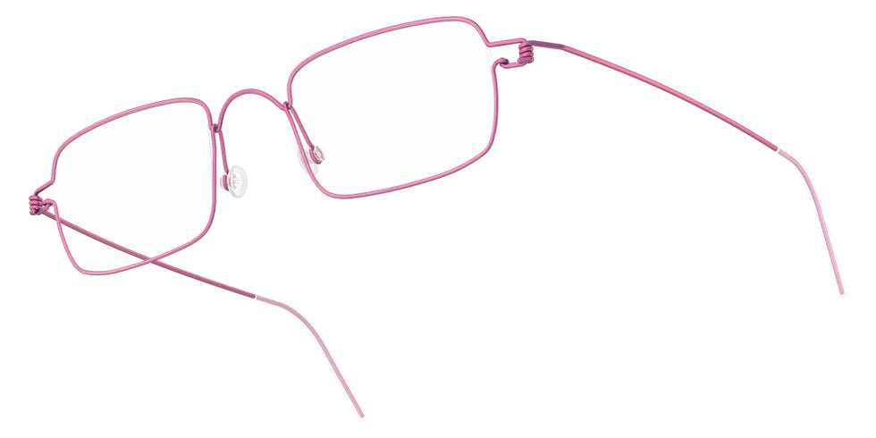 Lindberg® Air Titanium Rim™ Hugo