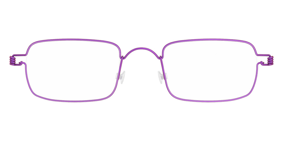 Lindberg® Air Titanium Rim™ Hugo