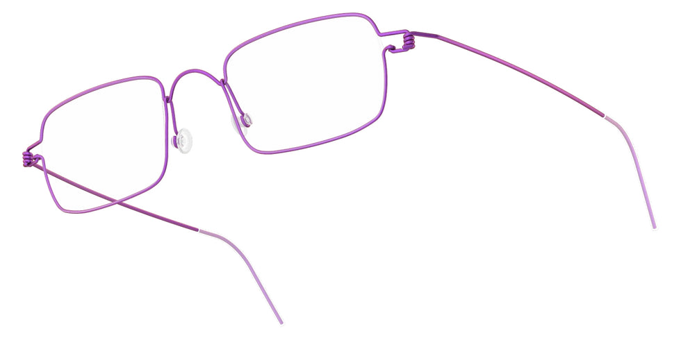 Lindberg® Air Titanium Rim™ Hugo
