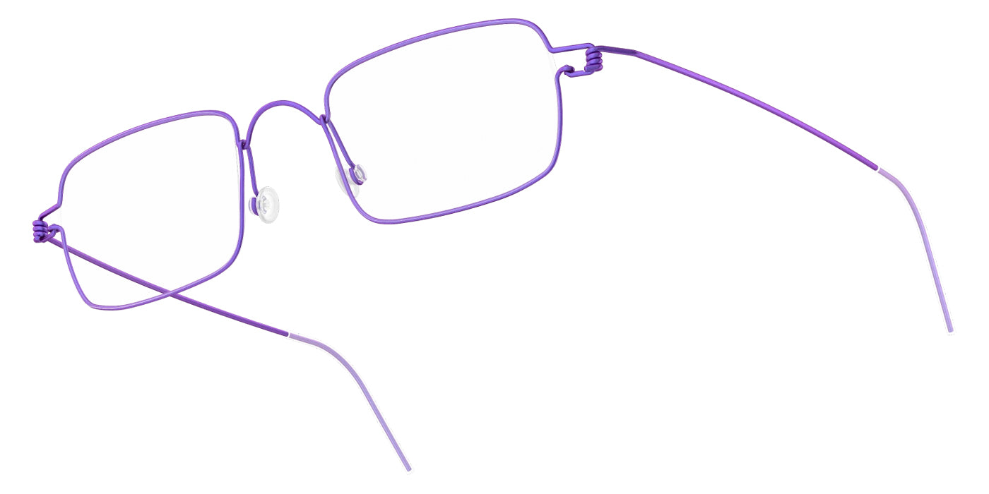 Lindberg® Air Titanium Rim™ Hugo