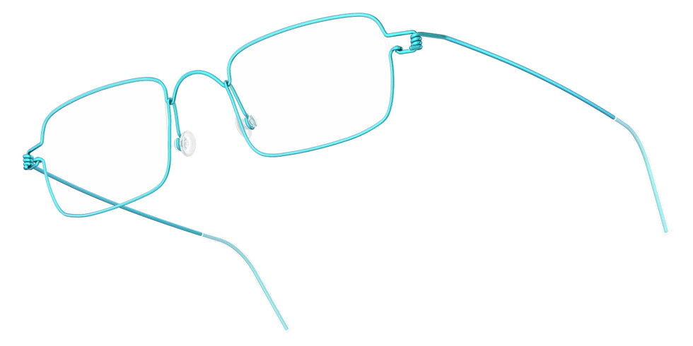 Lindberg® Air Titanium Rim™ Hugo