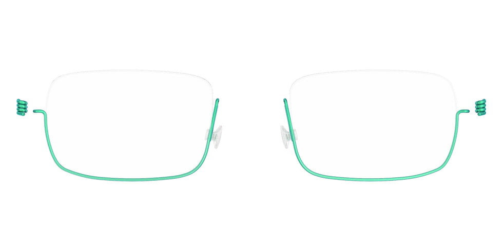 Lindberg® Air Titanium Rim™ Hugo