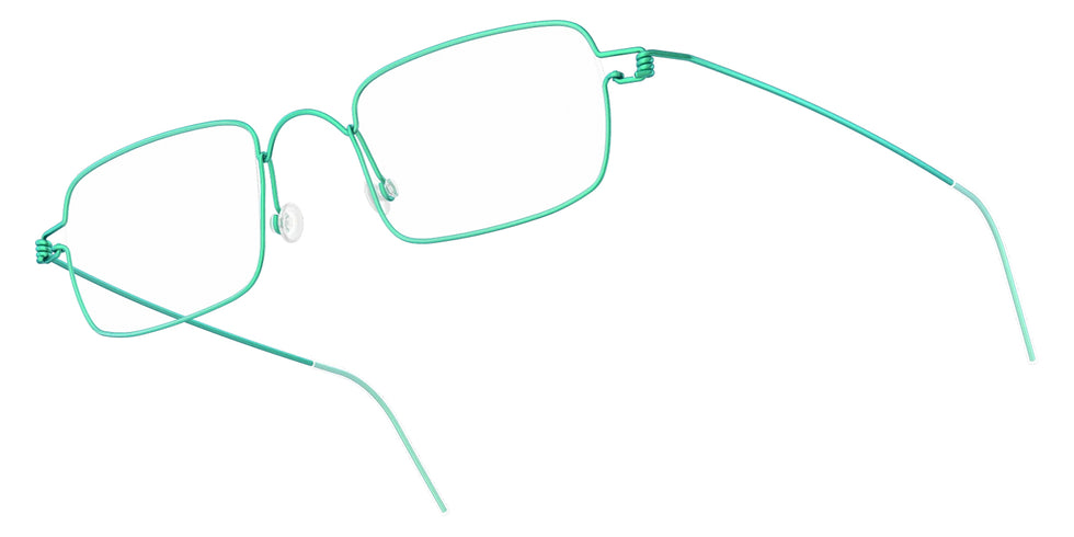 Lindberg® Air Titanium Rim™ Hugo