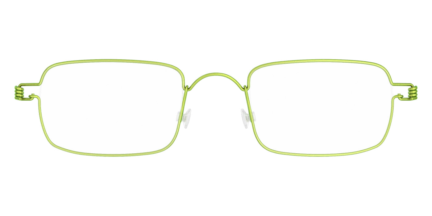 Lindberg® Air Titanium Rim™ Hugo