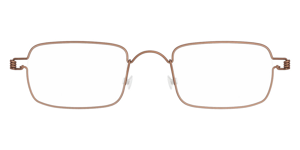 Lindberg® Air Titanium Rim™ Hugo