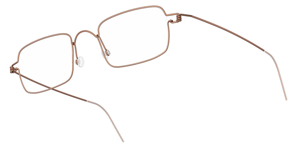 Lindberg® Air Titanium Rim™ Hugo