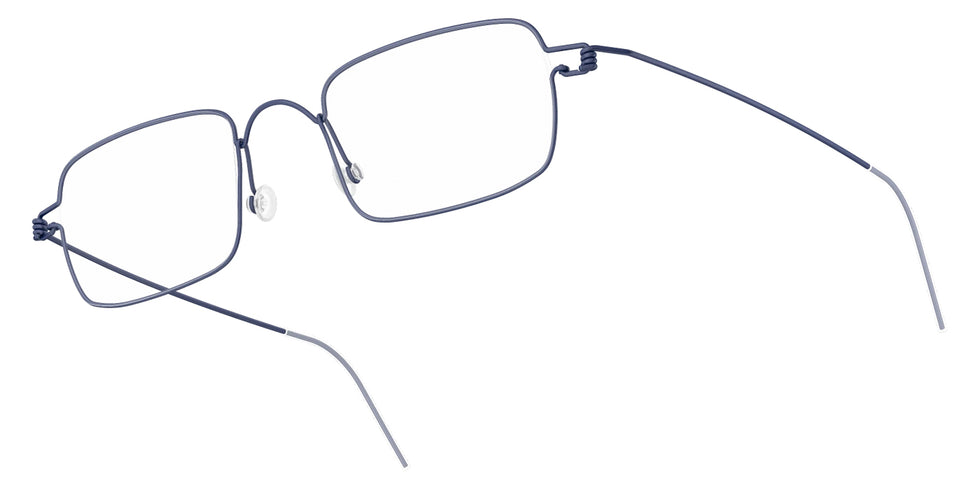 Lindberg® Air Titanium Rim™ Hugo