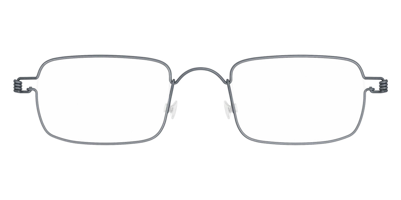 Lindberg® Air Titanium Rim™ Hugo