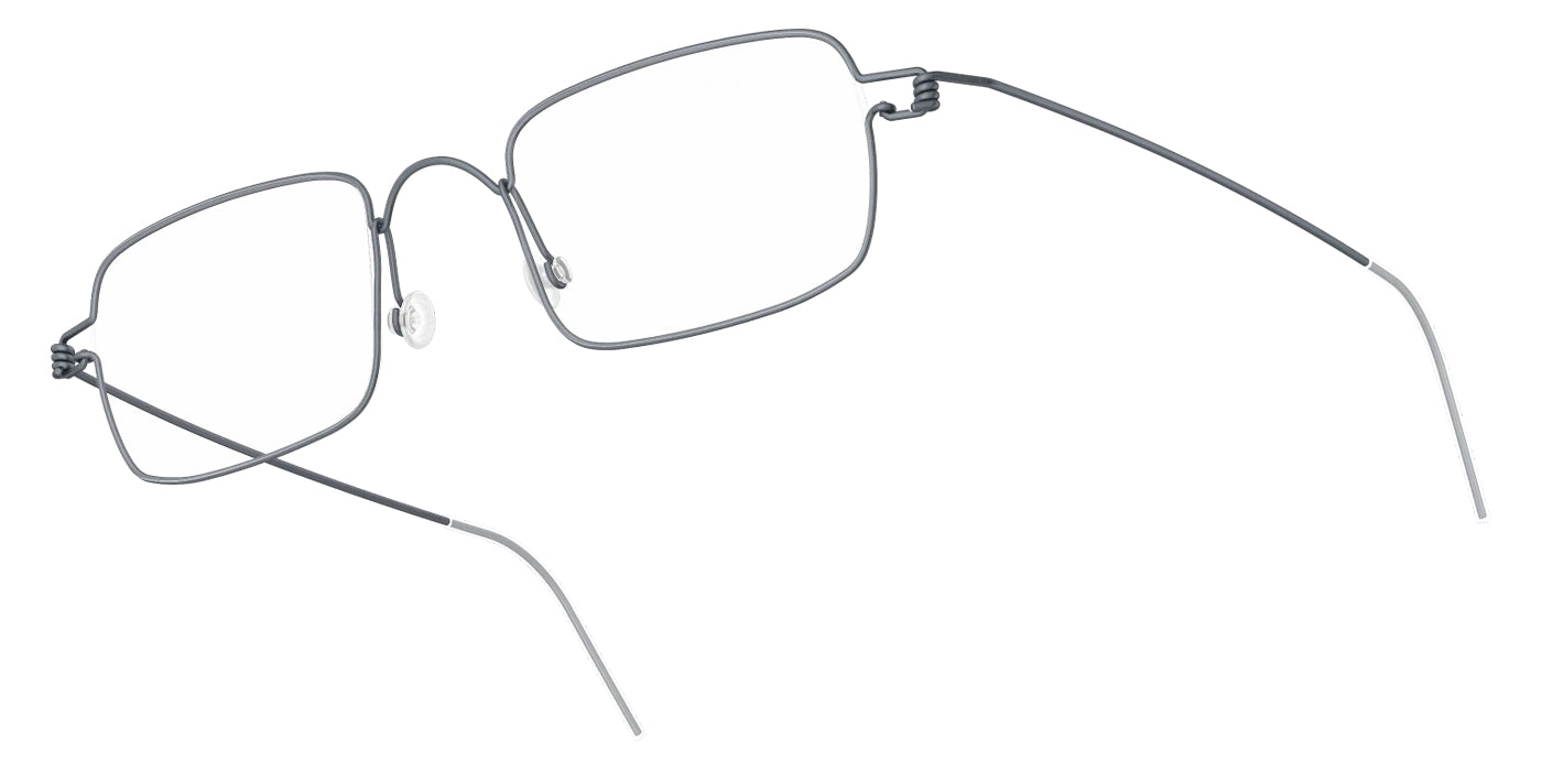 Lindberg® Air Titanium Rim™ Hugo