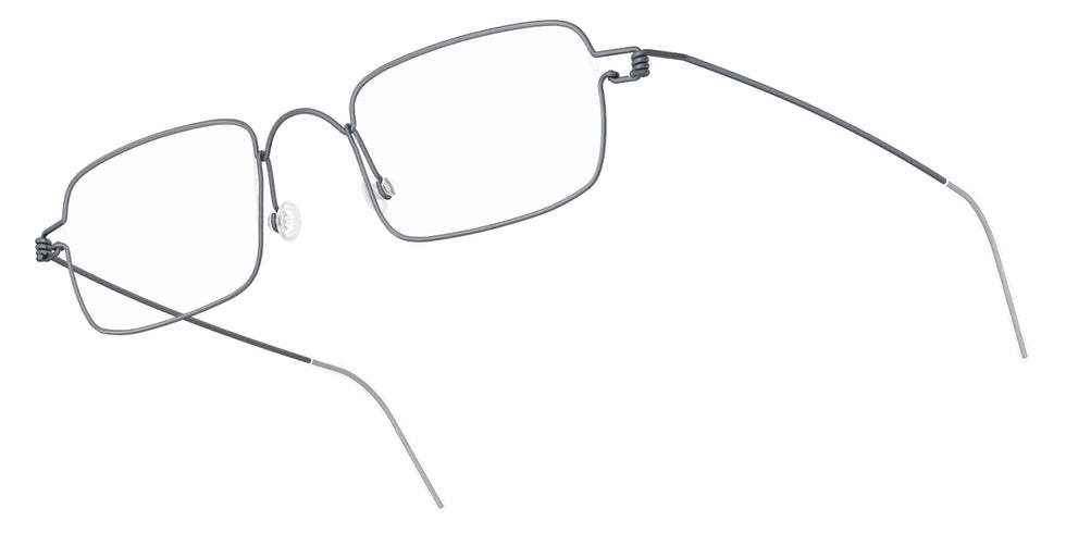 Lindberg® Air Titanium Rim™ Hugo