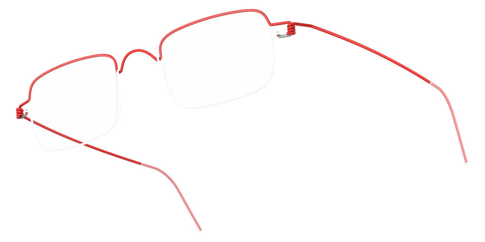 Lindberg® Air Titanium Rim™ Hugo