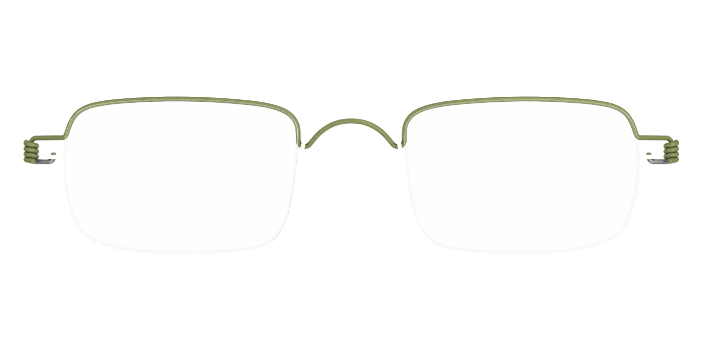 Lindberg® Air Titanium Rim™ Hugo