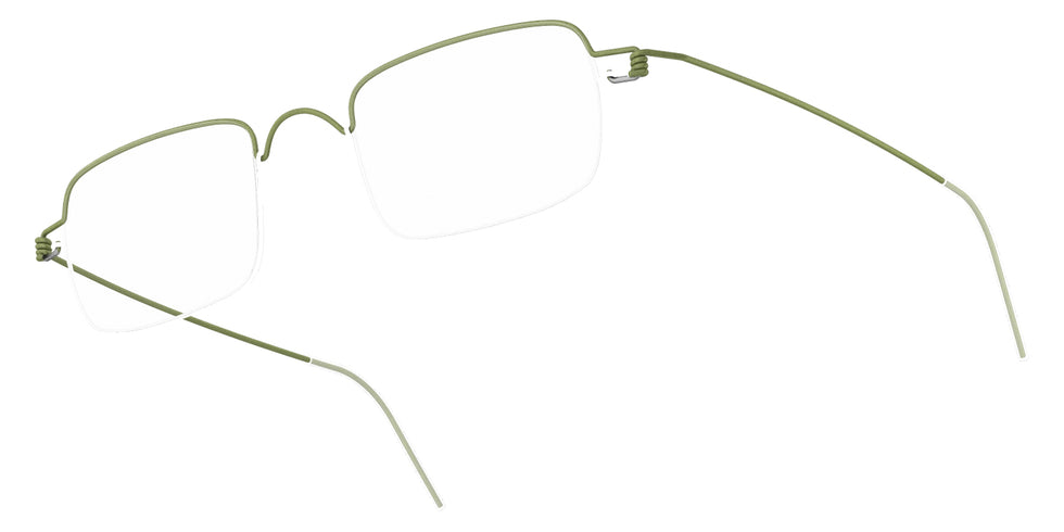 Lindberg® Air Titanium Rim™ Hugo
