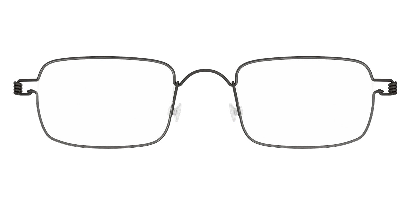 Lindberg® Air Titanium Rim™ Hugo