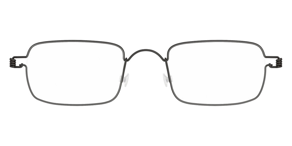 Lindberg® Air Titanium Rim™ Hugo