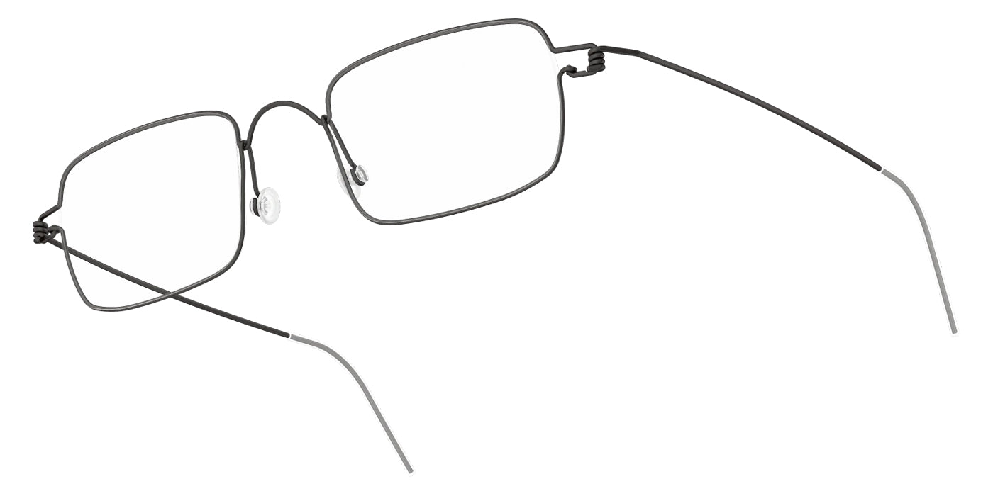 Lindberg® Air Titanium Rim™ Hugo