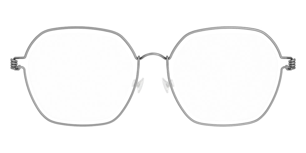 Lindberg® Air Titanium Rim™ Johanne
