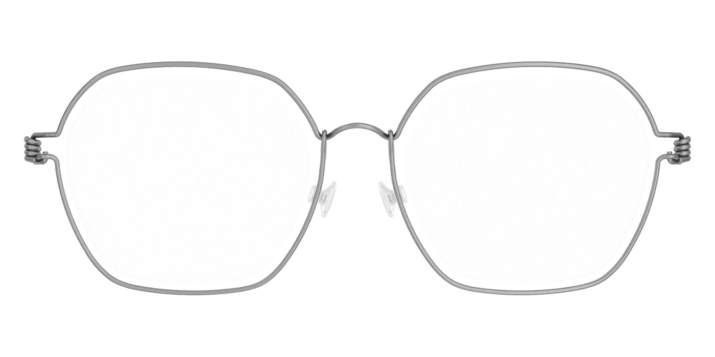 Lindberg® Air Titanium Rim™ Johanne