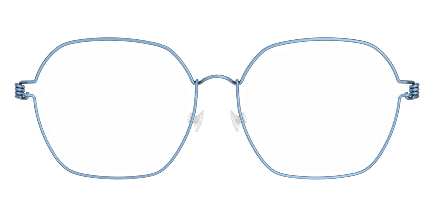 Lindberg® Air Titanium Rim™ Johanne