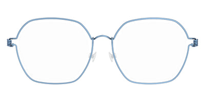 Lindberg® Air Titanium Rim™ Johanne