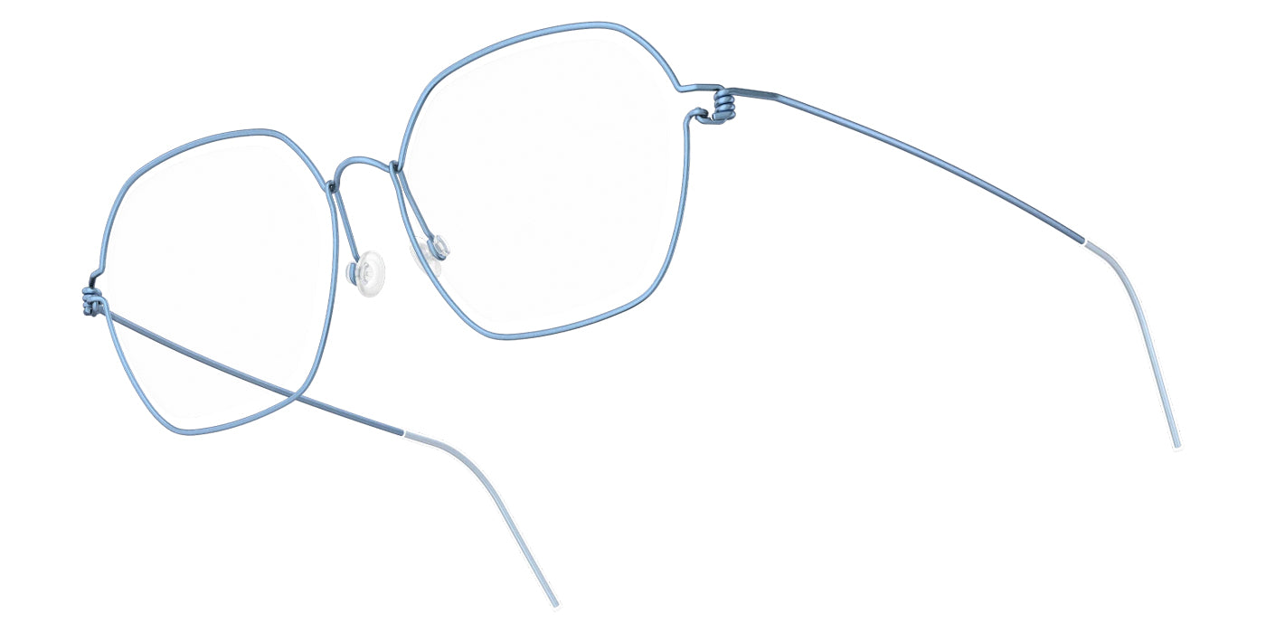 Lindberg® Air Titanium Rim™ Johanne