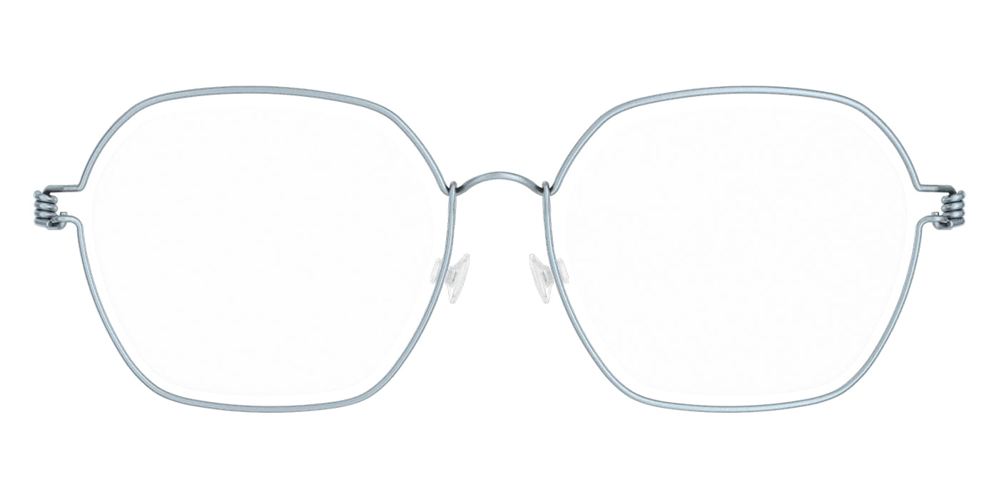 Lindberg® Air Titanium Rim™ Johanne