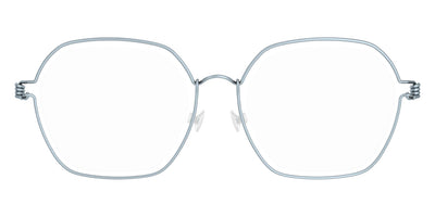 Lindberg® Air Titanium Rim™ Johanne