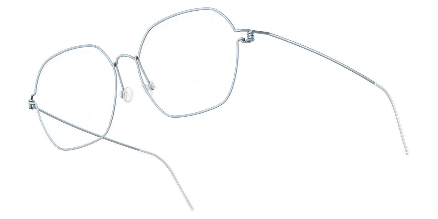 Lindberg® Air Titanium Rim™ Johanne