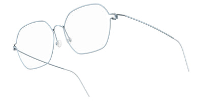 Lindberg® Air Titanium Rim™ Johanne