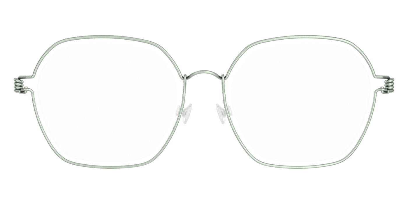 Lindberg® Air Titanium Rim™ Johanne
