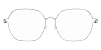 Lindberg® Air Titanium Rim™ Johanne